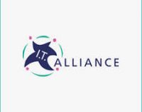 IT Alliance Group creating 25 new jobs