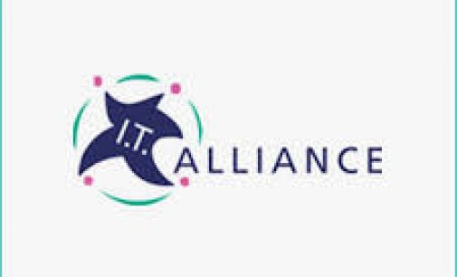 IT Alliance Group creating 25 new jobs