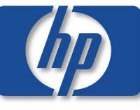 HP set to cut 30,000 jobs as company splits