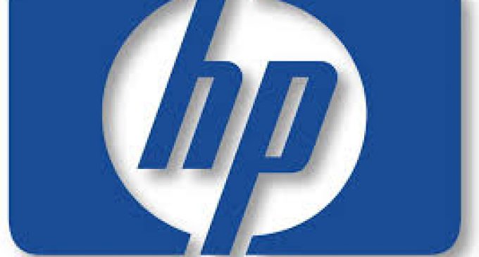 HP set to cut 30,000 jobs as company splits