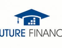 Student finance firm to create 50 jobs in Dublin