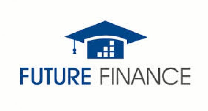 Student finance firm to create 50 jobs in Dublin