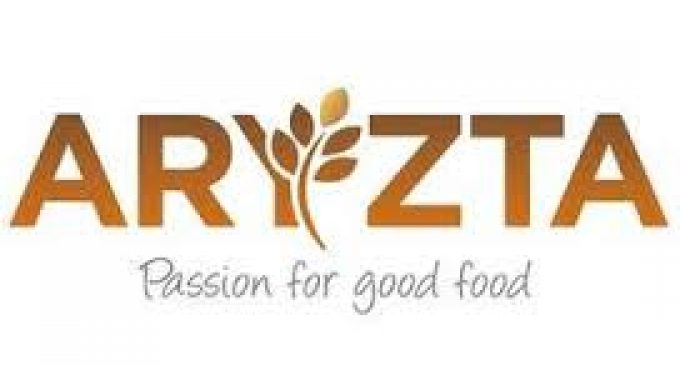 Aryzta to sell last of stock in agri-services group Origin
