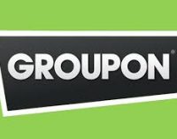 Groupon to cut 1,100 jobs globally