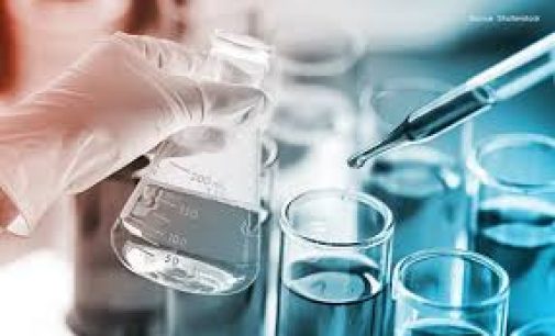 Venn Life Sciences to acquire Kinesis Pharma for €6.5m