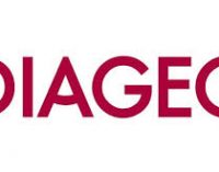 Exchange rate shifts will reduce Diageo profit by £150m