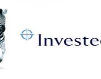 Investec predicts economy will grow by more than 6pc this year