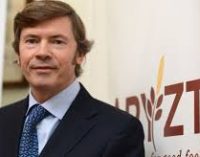 ‘Disappointing year’ for Aryzta shareholders