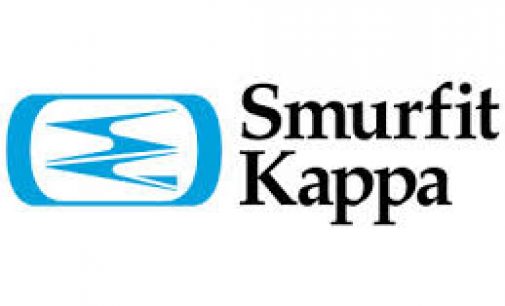 Smurfit Kappa overhauls management at its European operations