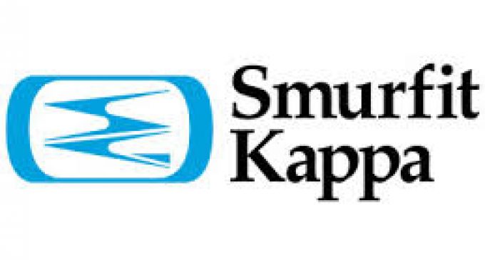 Smurfit Kappa overhauls management at its European operations