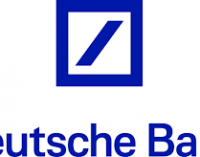Fears for Irish jobs as Deutsche Bank likely to cut 23,000 staff
