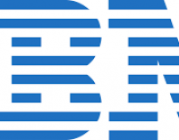 IBM Expands its Analytics & Solutions Lab in Ireland