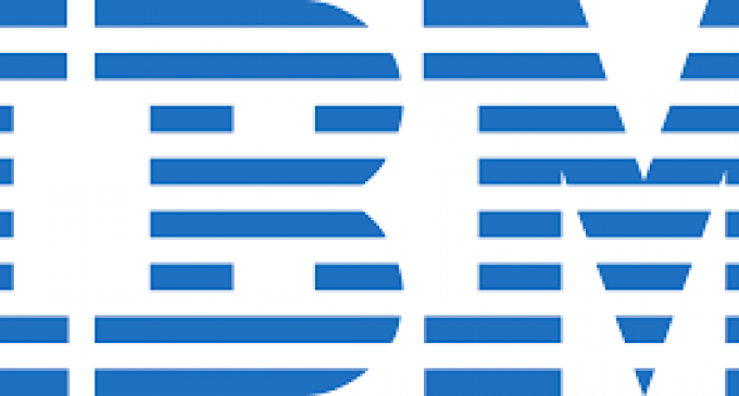IBM Expands its Analytics & Solutions Lab in Ireland