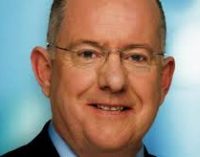 Fourth Global Irish Economic Forum to focus on entrepreneurship and scaling up companies