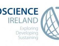 Geoscience Ireland firms create 134 new jobs