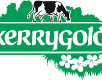 Sales of Kerrygold products expected to grow 30% in US this year