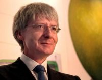 Total Produce reports sharp rise in profits, revenues