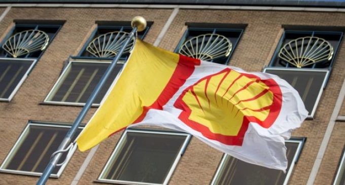 Shell to cease further oil exploration in Alaska