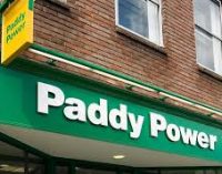 Paddy Power and Betfair merger company to be Dublin based