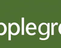 Applegreen’s half yearly revenues up 16%