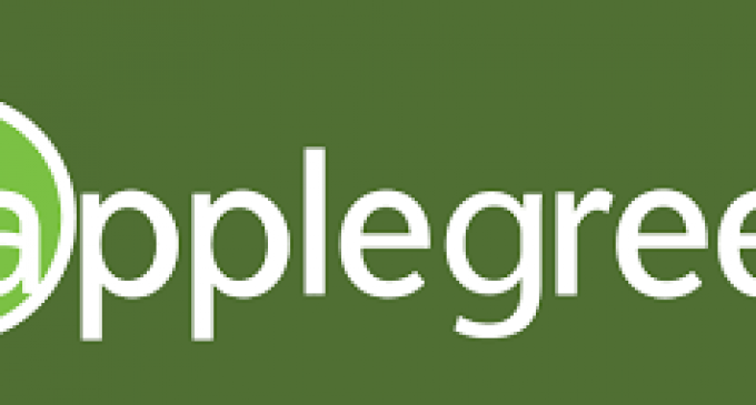 Applegreen’s half yearly revenues up 16%
