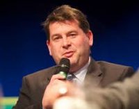 Cork to get 75 new jobs