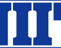 Indian software firm, NIT, promises 110 new Dublin jobs