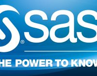 SAS to create 150 jobs over three years in Ireland