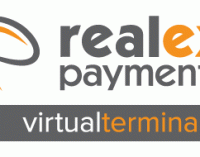 Online payments firm Realex to create 50 jobs in Dublin