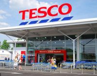 Tesco agrees £4.2bn deal to offload South Korean operation Homeplus