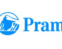 Up to 400 new jobs are set to be announced in Donegal after the county’s largest employer revealed plans for an expansion.