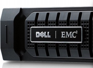 Dell.EMC.logo.storage