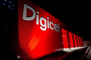 Digicel-Experience-Store-Scarlet-mobile-telecommunications-store-opens-design-Exterior-11