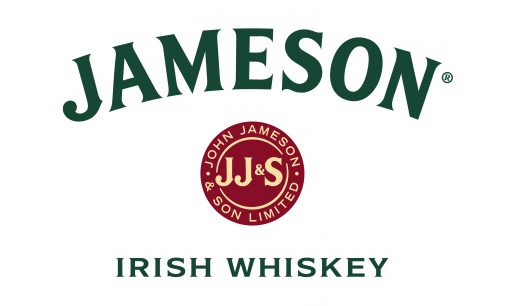 Demand for Jameson boosts Pernod Ricard sales