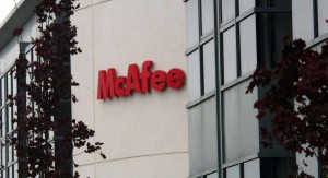 McAfeeBuilding_large