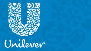 Unilever-graphic