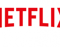 Netflix blames new chip-based cards for weak subscriber growth