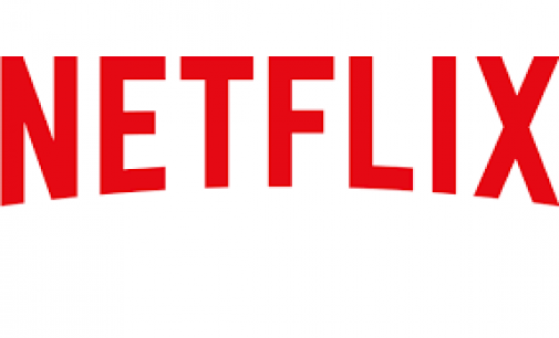 Netflix blames new chip-based cards for weak subscriber growth