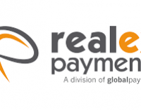 Realex Payments announces 20 jobs at Web Awards 2015