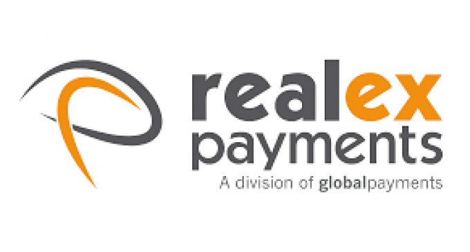 Realex Payments announces 20 jobs at Web Awards 2015