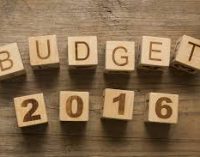 Budget 2016: USC cut worth €1,000 for workers