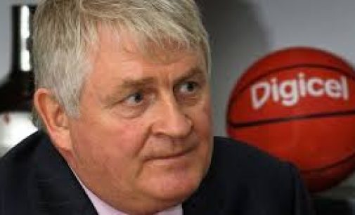 Denis O’Brien’s Digicel is taking on Google, Facebook, and Yahoo