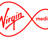 Virgin Media is ready to launch its mobile service in Ireland