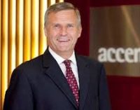 280 new jobs as Accenture and Morgan McKinley expand