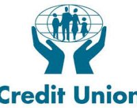 Credit union lending slumps to 15-year low