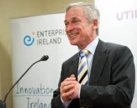 Government mid-west plan aims for 23,000 new jobs