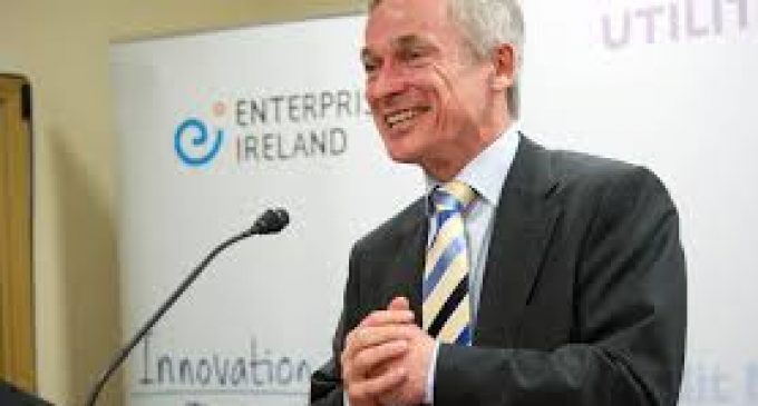 Government mid-west plan aims for 23,000 new jobs