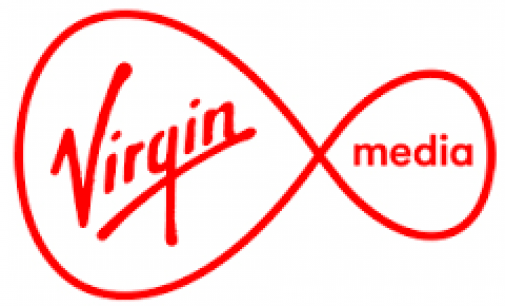 Virgin Media is ready to launch its mobile service in Ireland