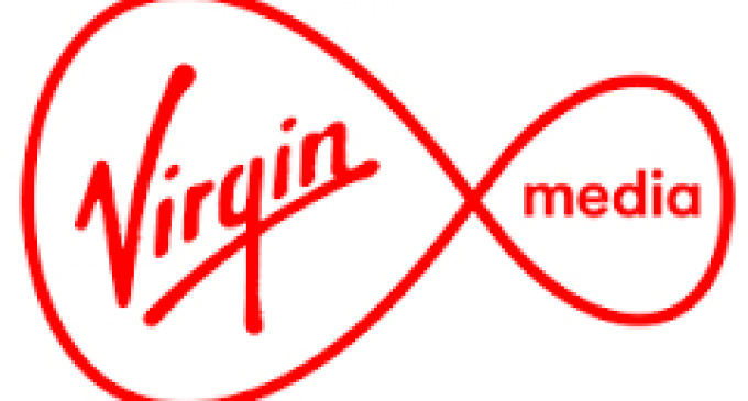 Virgin Media is ready to launch its mobile service in Ireland