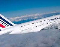 Air France to announce “significant” job cuts next week